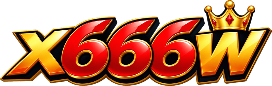 x666w